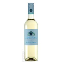 Vino Blanco Sin Alcohol