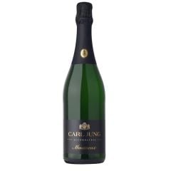 Vino Espumoso Carl Jung Sin Alcohol