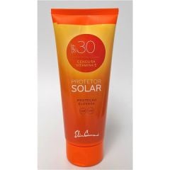Cenoura Sunblock Fp30
