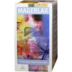 Magerlax