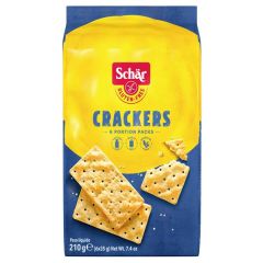 Galletas Sin Gluten