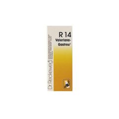R14