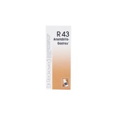 R 43