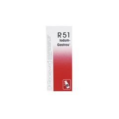 R 51