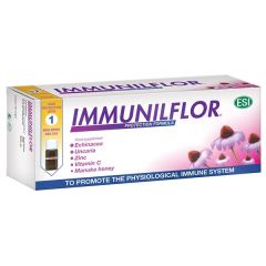 Inmunilflor Monodosis