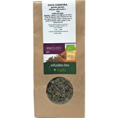 Té De Hierba Limón
