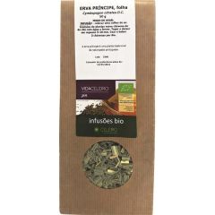 Té De Hierbas-Prince Tea Bio