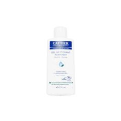 Gel Limpiador Purificante