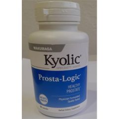 Prosta-Logic Kyolic