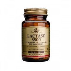 Lactasa 3500