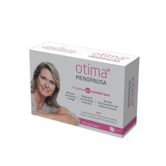 Menopausia Óptima