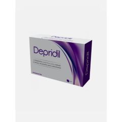 Depridil Ampollas