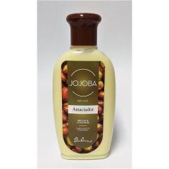 Bálsamo De Jojoba