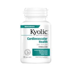 Kyolic 1000 (Uno Al Día)