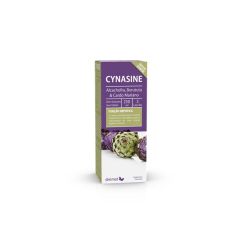 Cynasine Solución Oral