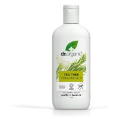 Acondicionador Melaleuca Bio