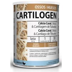 Lata Cartilogen