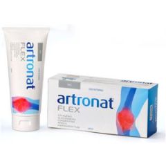 Artronat Flex Liquid
