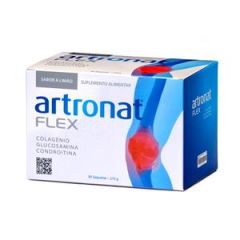 Artronat Flex Sachets