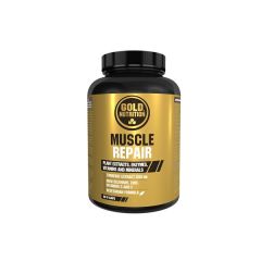 Reparación Muscular Goldnutrition Clinical