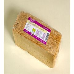 Pan De Centeno Ecológico