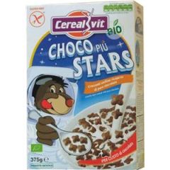 Biochocopiu