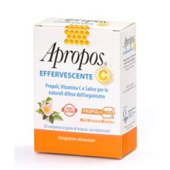 Apropos (Efervescente)
