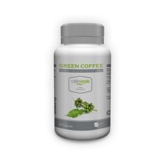 Café Verde