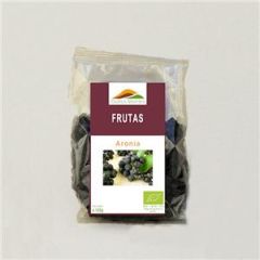Aronia