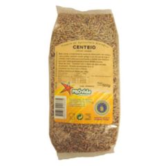 Centeno Integral Ecológico