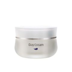 Crema De Día Para El Rostro