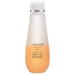 Desmaquillante Facial