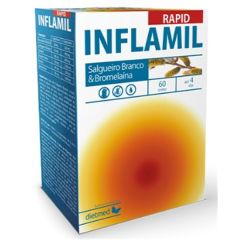 Inflamil