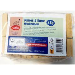 Muelles Para Prendas De Vestir