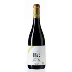 Vinha Urze Vino Tinto Reserva Bio 75Cl
