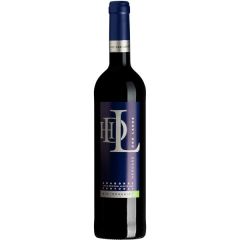 Vino Tinto Hdl Aragonez