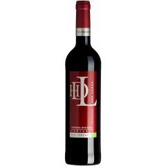 Touriga Nacional Vino Tinto Hdl