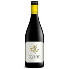 Maias Vino Tinto Bio 75Cl