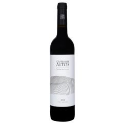 Hoa Vino Tinto Bio 75Cl