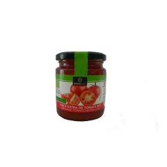 Tomate Extra Dulce Ecológico