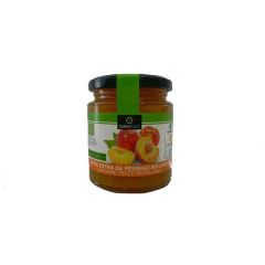 Melocotón Ecológico Extra Dulce