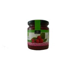 Frambuesa Ecológica Extra Dulce
