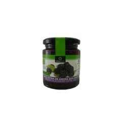Mora Extra Dulce Bio