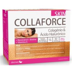 Piel Collaforce