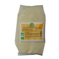 Bio Agar En Polvo