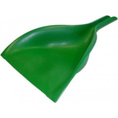 Recogedor Ecológico