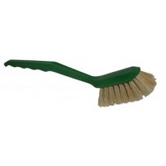 Remake Cepillo Lavavajillas Reciclado