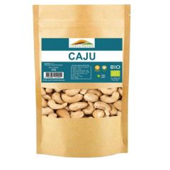 Anacardo Ecológico 200Gr