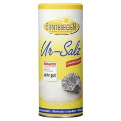 Sal Fina 400