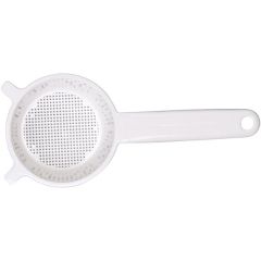Colador Grande 8,0 Cm